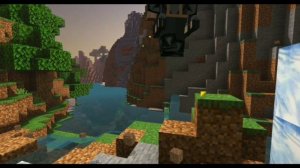 Это самый лучший мод на Атаку Титанов для Майнкрафта PE (Бедрок)