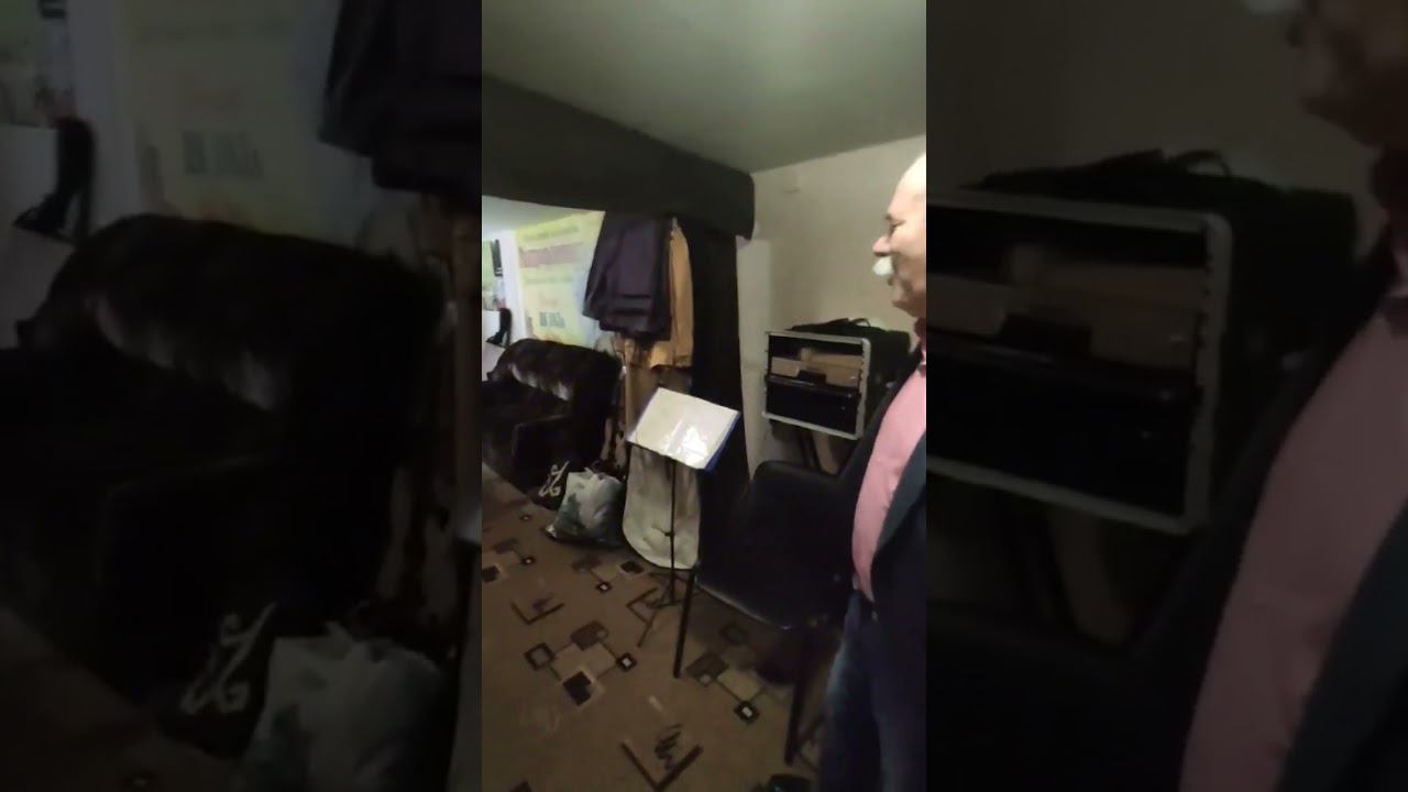 #Ансамбль_Митрофановна #народная_музыка #ГАРМОНиЯ #Ансамбль_Иванчай #любимая_музыка смотреть онлайн