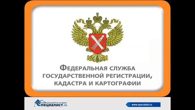 Порядок и способы заключения договора