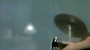 "Песенка для всех" 1977' "Игорь Гатауллин"