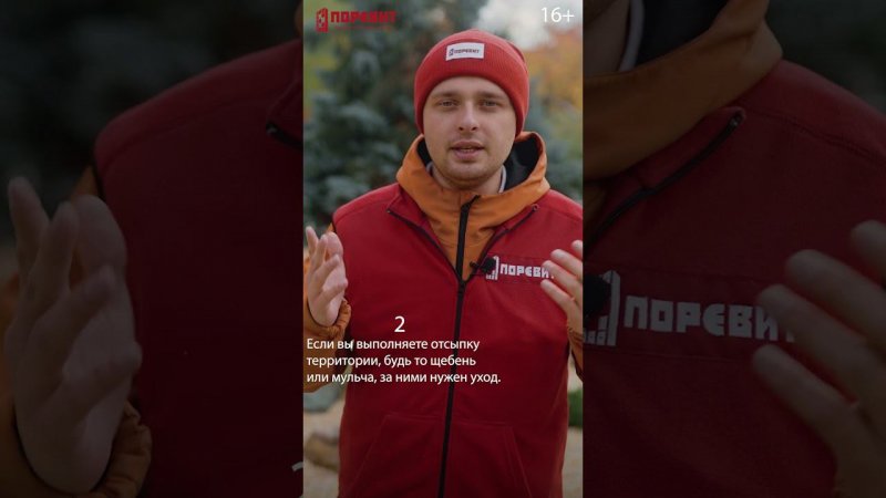 Советы владельцам частных домов: благоустройство, уход, брусчатка #shorts