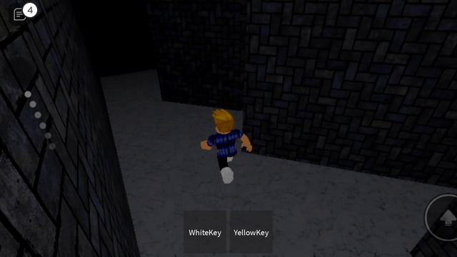 Побег от крысы смотреть онлайн