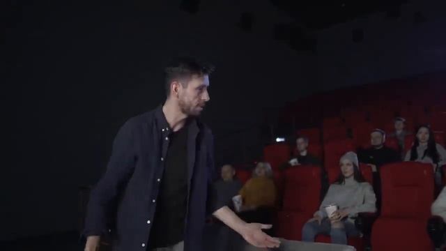 Диван BOSS
