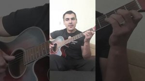 Ария - Возьми мое сердце