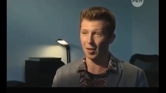 НЕРЕАЛЬНО, вот откуда ЭТИ технологии у древних цивилизаций! Невероятные артефакты о которых умалчив