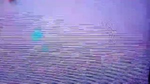 Телевизор LG 32LM580S полосы на экране, 
что это?