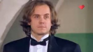 "Раскрывая тайны звезд": Андрей Соколов