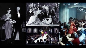 История парфюмерии Givenchy Живанши элегантность и стиль идей