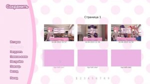 Только Моника? - Прохождение Doki Doki Just Monika Club (update 4)