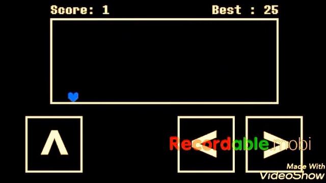 Обзор игра Blue Soul смотреть онлайн
