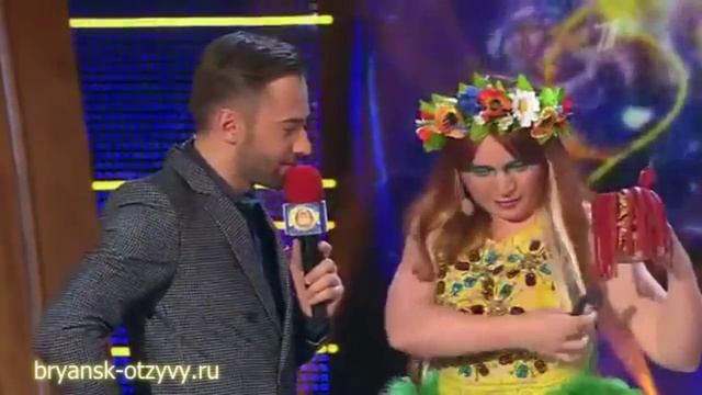 Матрена Калинина смотреть онлайн