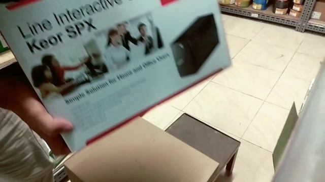 UPS KEOR SPX LEGRAND vs APC SCHNEIDER смотреть онлайн