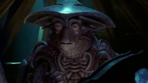 Farscape.S01E15