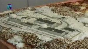 Музей армии ракетно-космической обороны - гордость города Солнечногорска и всей нашей страны!