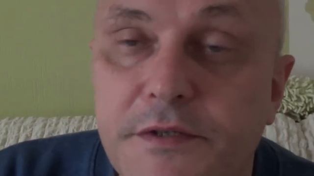 Адвайта. опыт высшей реальности смотреть онлайн