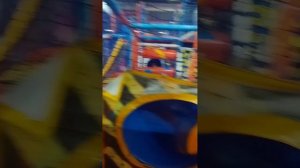 вложик с басиками и моей лучшей подругой 🫶🏻💋