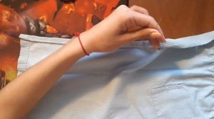 Руки из .../Пенал своими руками/Anna Banana/№15