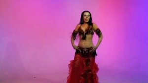 chronis taxidis spirits