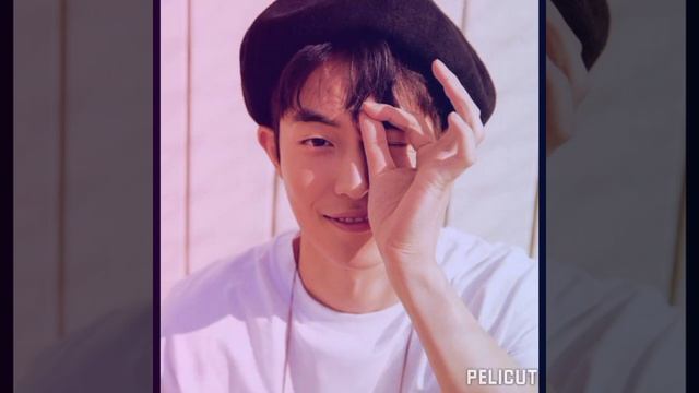 남주혁 / Nam Joo Hyuk / Нам Джу Хёк / Нам Чжу Хёк смотреть онлайн