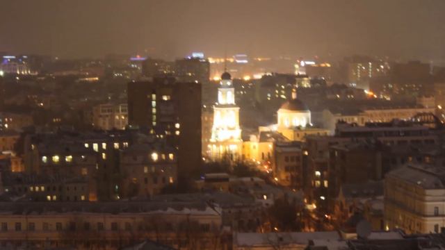 Комнаты на ночь смотреть онлайн