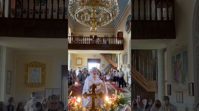 Свадьба смотреть онлайн