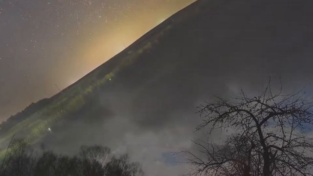Депрессия на воздержании. Что с этим делать? [ Польза НоФап и Воздержания ].