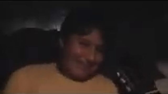 Sofiya Rotaru Luna Luna смотреть онлайн