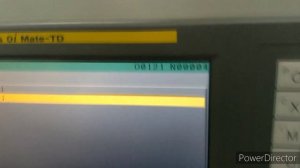 Как создать папку на стойке Фанук.