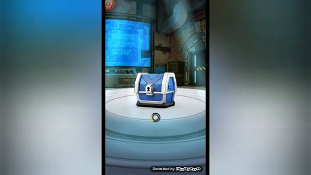 быстрее Делайте ивент с гаммы и играть Sonic Force Speed Battle смотреть онлайн