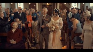 DJI OSMO Pocket 3 Wedding 4K
