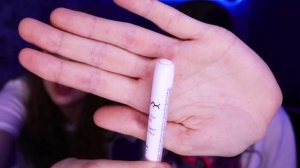 подруга красит первый раз | Bratz ЧЕЛЛЕНДЖ