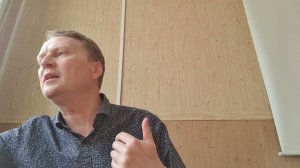 что такое наука