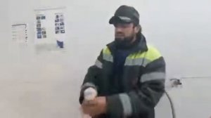 голиб шов