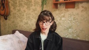 стоит ли поступать на рекламу и связи с общественностью? | мой опыт обучения