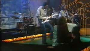 Машина времени - Cтарая дорога.