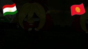 •{Что мы делаем не так..? Вроде 21 век...}•{?????}•{?????}•{?????}•