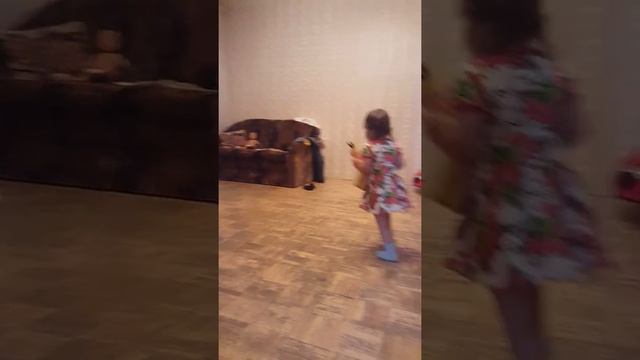 12 августа 2016 г. смотреть онлайн