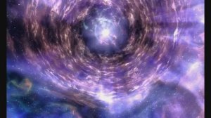 5. Абсолютно Необходимое Существо из сюиты Иммануил Кант, Василиса Горочная, органист Е. Авраменко