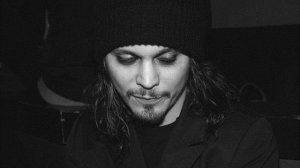 HIM-03. Bury Me Deep Inside Your Heart ( rare demo songs from1998)