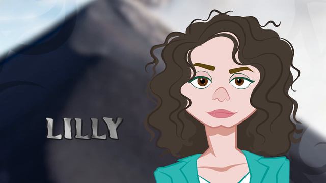 Survivor: Xibalba (Original Intro) смотреть онлайн