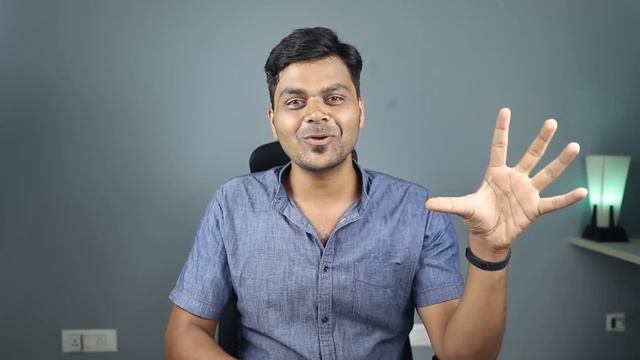 Prime #122 : 2Lakh Cr Sales , Facebook Pay , Realme 5S , Oneplus Watch , Phone Blast смотреть онлайн