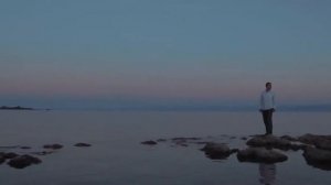 Абир Касенов - Принцесса