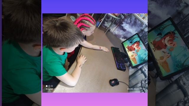 63 Сурикат смотреть онлайн