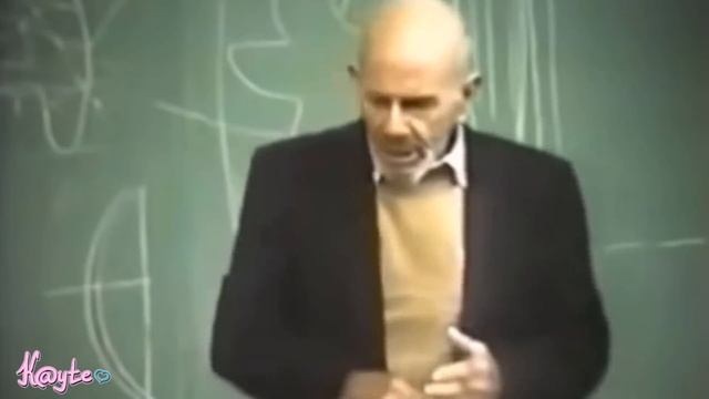 ПОЖАРНЫЕ ТУШАЩИЕ НЕ ОГОНЬ, А ПРОБЛЕМЫ В "ПЛАМЕННОЕ СЕРДЦЕ 2022"! (Анимация) смотреть онлайн