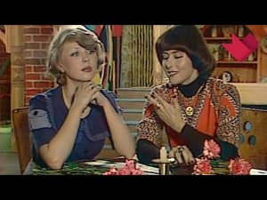 Это было смешно: обычная жизнь необычных пани из "Кабачка 13 стульев"