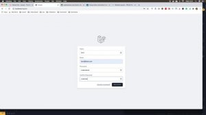 Laravel 8 - How To Create Admin Panel Tutorial 2021