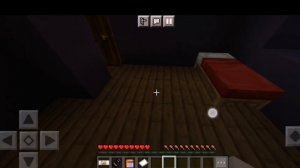 ОДИН ДЕНЬ ИЗ ЖИЗНИ СТЁПЫ! И Я ВЫЙГРАЛ... #ЖизньСтёпы