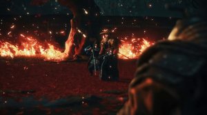 Настенное крепление для геймпада JoyHOOK Enso