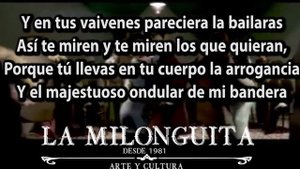 Silueta Porteña (Milonga) Francisco Canaro con la voz de Roberto Maida