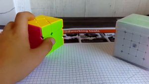 Обзор на мою коллекцию головоломок